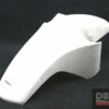 Parafango anteriore Cagiva Cruiser 125