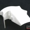 Parafango anteriore Cagiva Cruiser 125