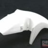 Parafango anteriore Cagiva Cruiser 125