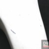 Parafango anteriore Cagiva Cruiser 125