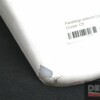 Parafango anteriore Cagiva Cruiser 125