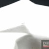 Parafango anteriore Cagiva Cruiser 125