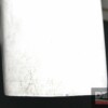 Parafango anteriore Cagiva Cruiser 125