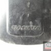 Parafango anteriore grezzo Cagiva WMX
