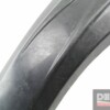 Parafango anteriore grezzo Cagiva WMX