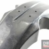 Parafango anteriore grezzo Cagiva WMX