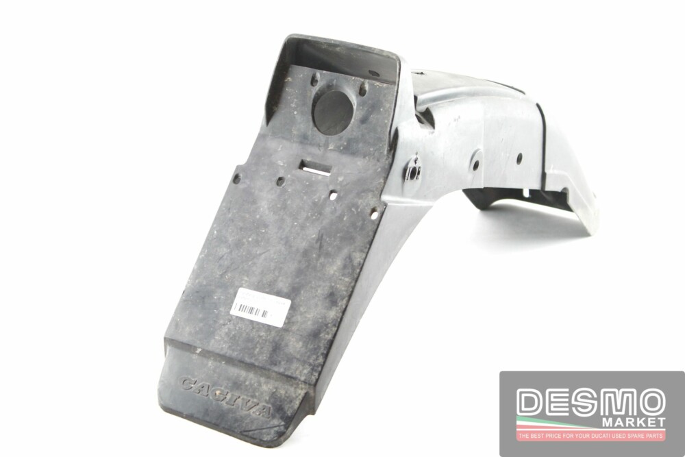 rear fender Cagiva elefant 2 125
