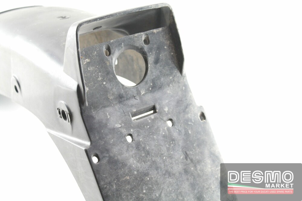 rear fender Cagiva elefant 2 125 - Image 3