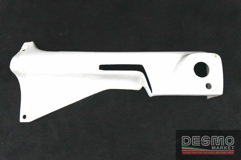 right side fork protection Cagiva Tamanaco N90 125