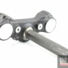 Lower steering clamp yoke plate ducati scrambler 800 MY 2015 – 2019