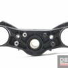 Lower steering clamp yoke plate ducati scrambler 800 MY 2015 – 2019 - Image 3