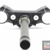 Lower steering clamp yoke plate ducati scrambler 800 MY 2015 – 2019 - Image 4