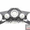 piastra sterzo superiore ducati scrambler 800 MY 2015 – 2019