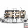 pinza freno anteriore sinistra brembo ducati scrambler 800 MY 2015-2019