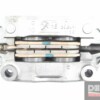 pinza freno anteriore sinistra brembo ducati scrambler 800 MY 2015-2019