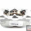 pinza freno anteriore sinistra brembo ducati scrambler 800 MY 2015-2019