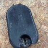 Tail lamp cover Harley Davidson 05-17 FLSTN 05-07 FLSTS