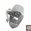 Carbon plate holder Ducati Monster 1200 '14-'16 - Image 2