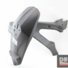 Carbon plate holder Ducati Monster 1200 '14-'16 - Image 3