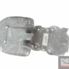 Carbon license plate bracket Ducati Monster 620 S2R S4R 695 - Image 4