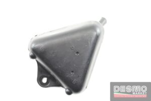 scatola aria sinistra carburatori ducati supersport 600 750 900