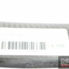 Carbon instrument bracket Ducati Supermono - Image 10