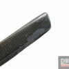 Carbon instrument bracket Ducati Supermono - Image 5