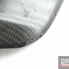 Carbon instrument bracket Ducati Supermono - Image 7