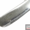 Carbon instrument bracket Ducati Supermono - Image 8