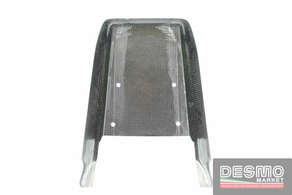Tegolino Ducati Monster 600 750 900