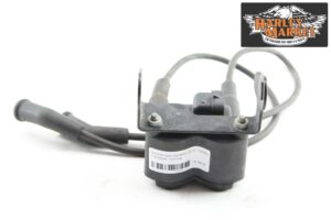 Bobina cavi candele 02-07 Harley Davidson Touring