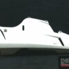Lower right fairing Ducati 848 1098 1198