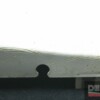 Lower right fairing Ducati 848 1098 1198 - Image 2