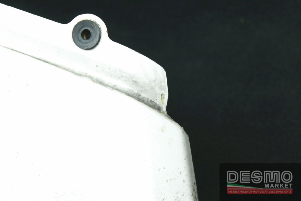 Carena bassa destra Ducati 848 1098 1198