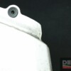 Lower right fairing Ducati 848 1098 1198 - Image 3