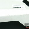 Lower right fairing Ducati 848 1098 1198 - Image 4