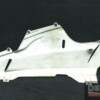 Lower right fairing Ducati 848 1098 1198 - Image 5