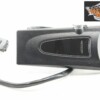 CB radio Intercom tank console 03-07 Harley Davidson Touring