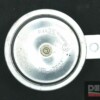 Clacson avisatore acustico Ducati 916 Monster 600 93 94