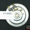 Clacson avisatore acustico Ducati 916 Monster 600 93 94