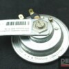 Clacson avisatore acustico Ducati 916 Monster 600 93 94