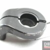 Two wires throttle gas control Ducati Monster 600 750 900