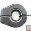 Two wires throttle gas control Ducati Monster 600 750 900 - Image 2