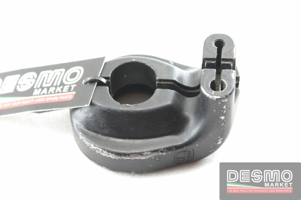 comando gas accelleratore due fili Ducati Monster 600 750 900