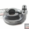 Two wires throttle gas control Ducati Monster 600 750 900 - Image 3