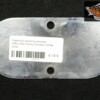 Chrome primary inspection cover 1984-2006 Harley Davidson Softail Dyna