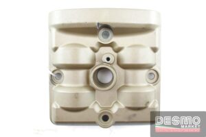 Coperchio testa verticale Ducati 848 1098 1198