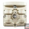 Vertical head cover Ducati 848 1098 1198