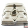 Vertical head cover Ducati 848 1098 1198 - Image 3