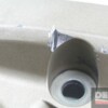 Vertical head cover Ducati 848 1098 1198 - Image 4
